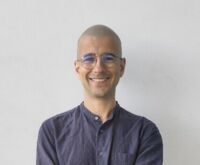 Fabrice Moisson