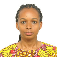 Rose Qamara