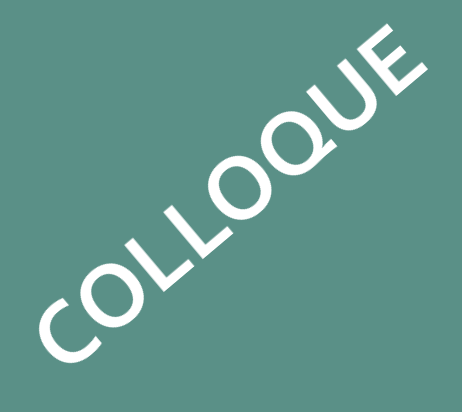 Colloque ASRDLF 2026