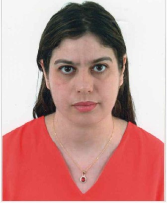 Fazia Khettab
