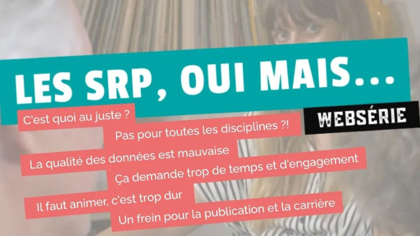 Sciences et recherches participatives : 6 épisodes pour lever les idées reçues