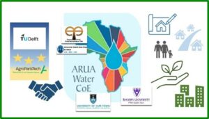 AgroParisTech engagé dans le projet ERASMUS+ NBS4Africa
